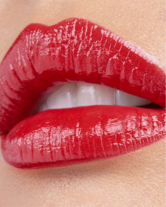 ROUGE PUR COUTURE THE BOLD 01